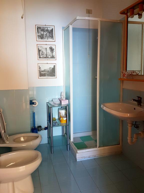 Casa Di Ludovica Apartment Manerba del Garda Bagian luar foto