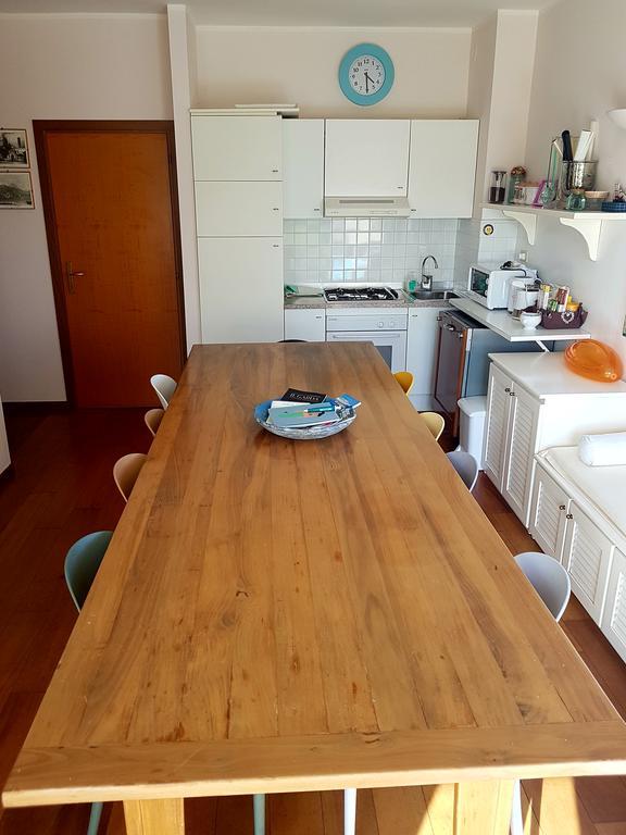 Casa Di Ludovica Apartment Manerba del Garda Bagian luar foto